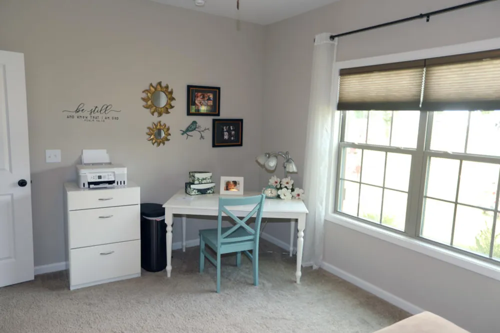 31 Mulberry Crossing Court Cataula, GA 31804