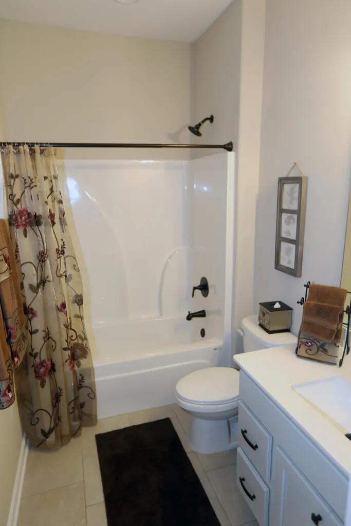 31 Mulberry Crossing Court Cataula, GA 31804