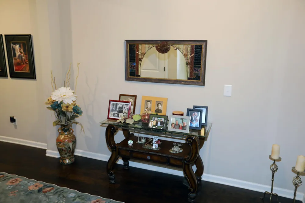 31 Mulberry Crossing Court Cataula, GA 31804