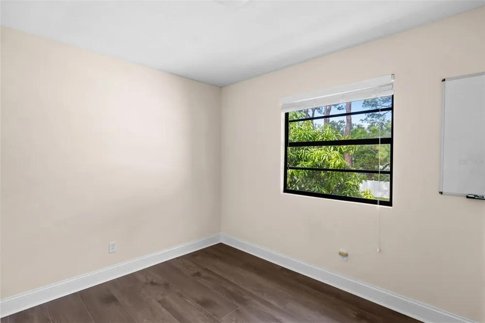 138 69TH AVENUE St Petersburg, FL 33702
