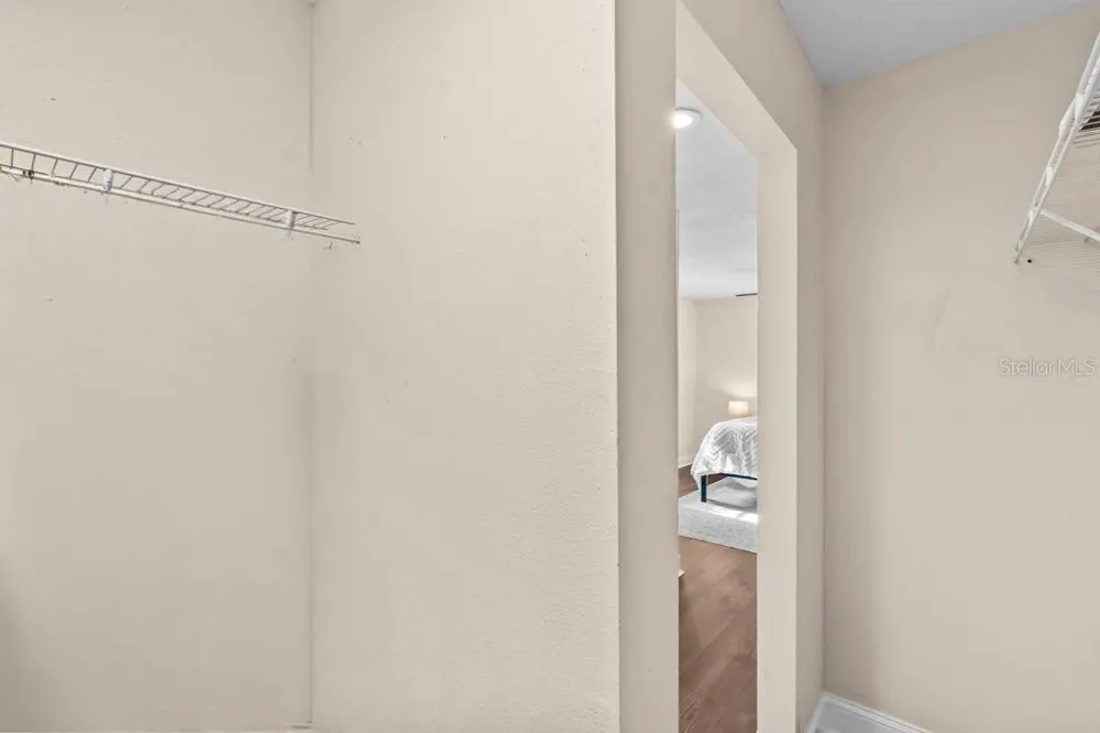 138 69TH AVENUE St Petersburg, FL 33702