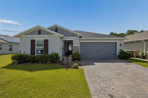 2892 SANCTUARY DRIVE