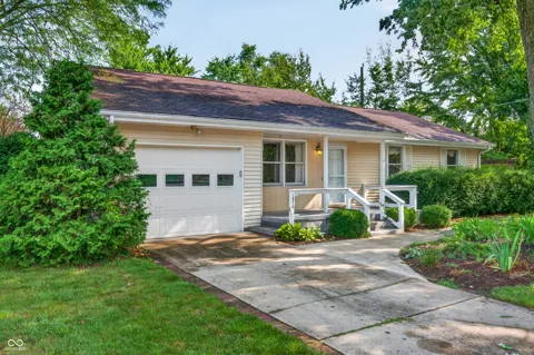 5310 Regency Drive