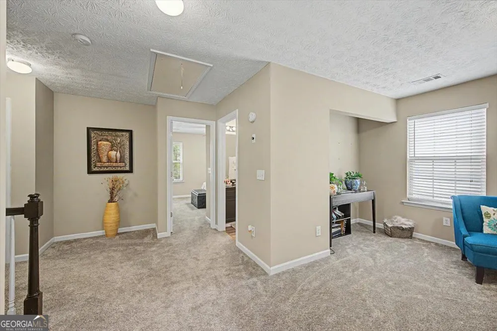 111 Village TRCE Woodstock, GA 30188