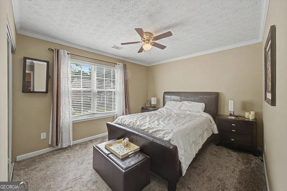 111 Village TRCE Woodstock, GA 30188
