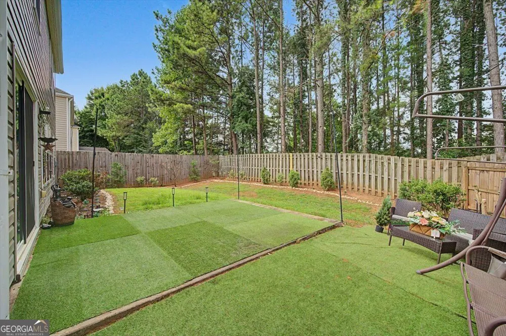 111 Village TRCE Woodstock, GA 30188