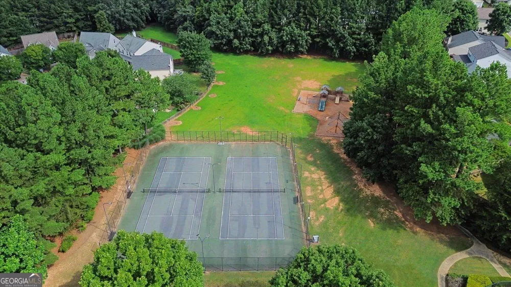111 Village TRCE Woodstock, GA 30188