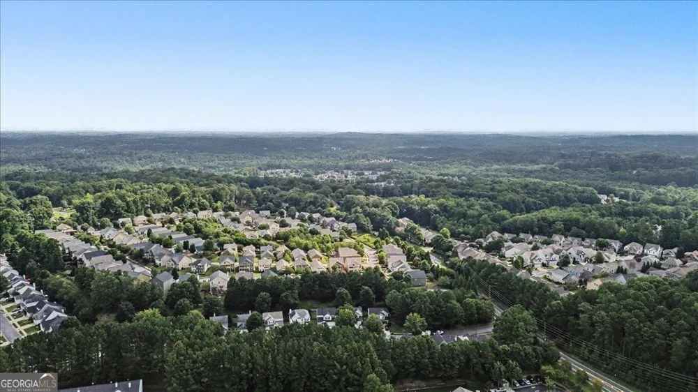 111 Village TRCE Woodstock, GA 30188