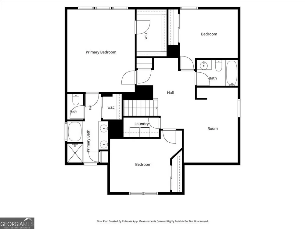 111 Village TRCE Woodstock, GA 30188