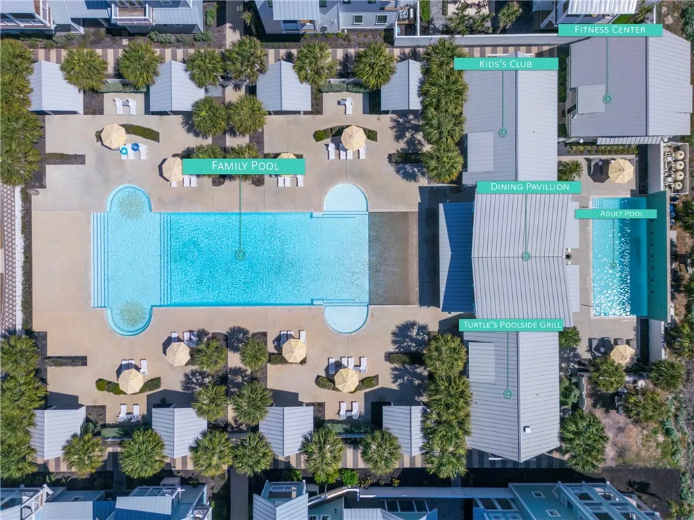 625 Center Square West Port Aransas, TX 78373