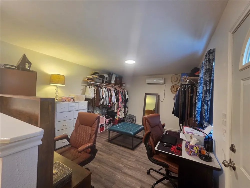 401 11th Street Fulton, TX 78358