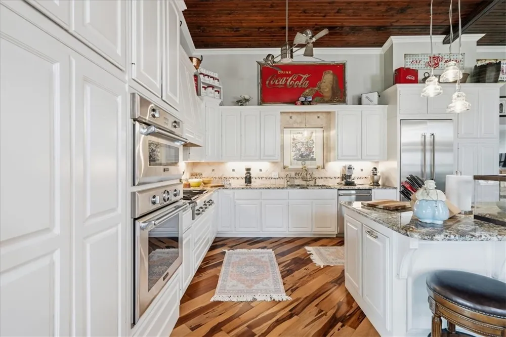 4885 County Road 329 Beeville, TX 78102
