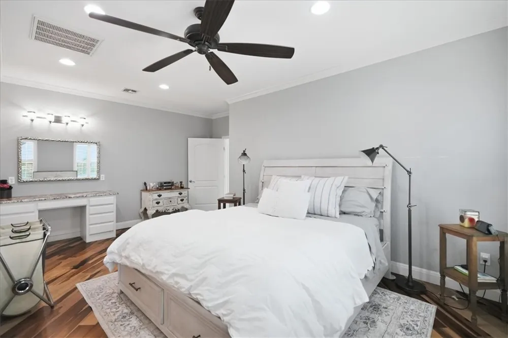 4885 County Road 329 Beeville, TX 78102