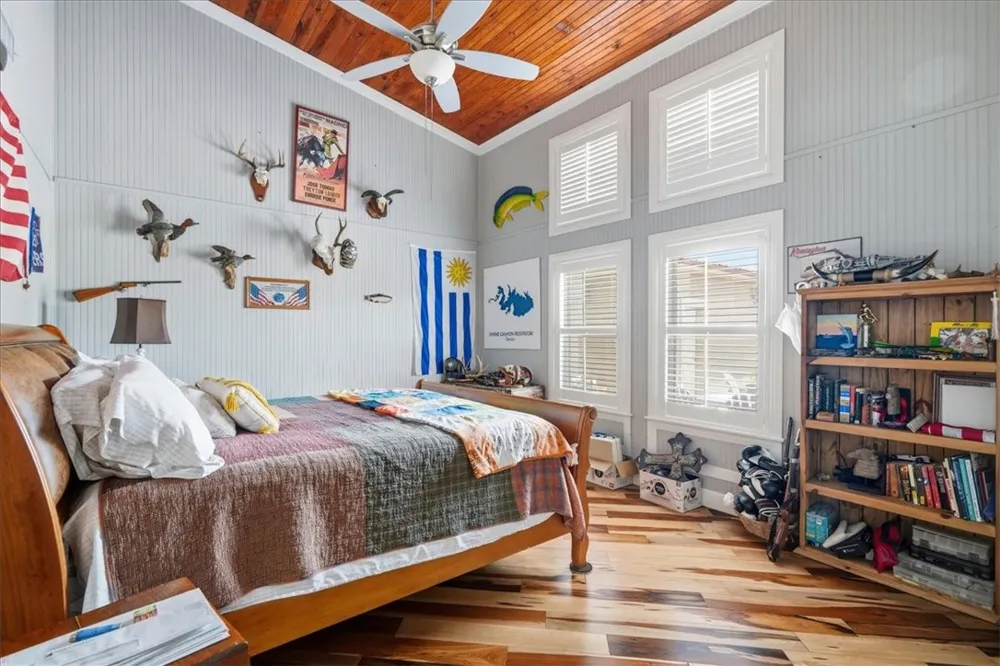 4885 County Road 329 Beeville, TX 78102