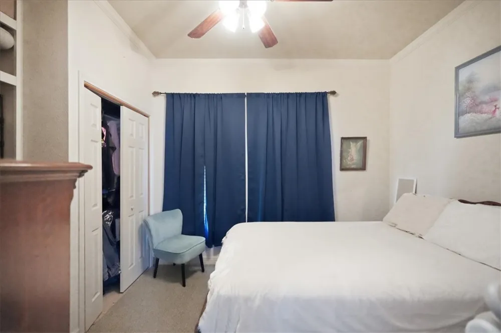4885 County Road 329 Beeville, TX 78102