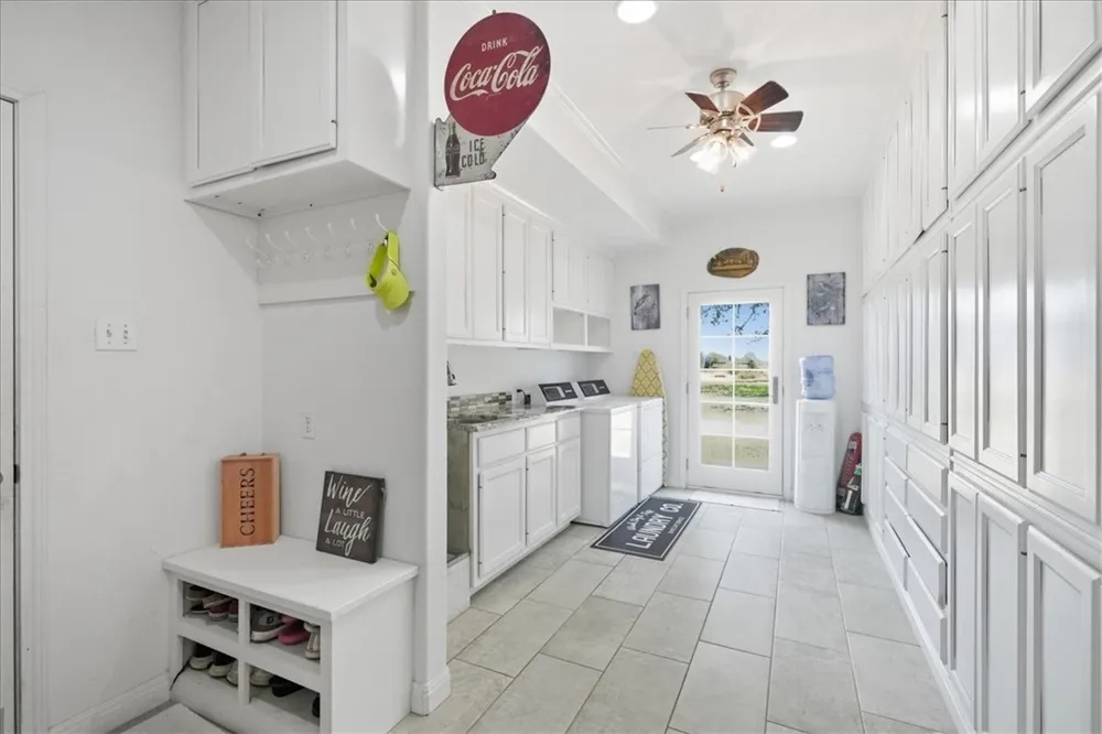 4885 County Road 329 Beeville, TX 78102
