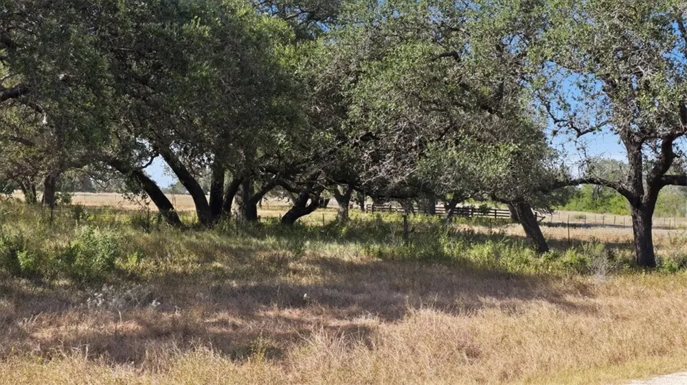 4885 County Road 329 Beeville, TX 78102
