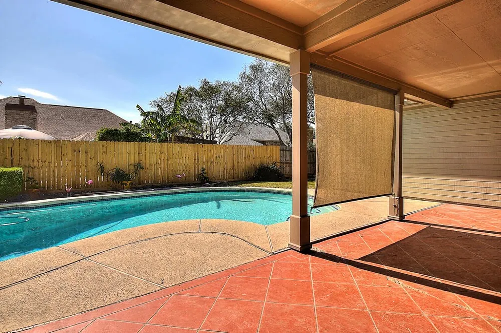 7642 Dallas Street Corpus Christi, TX 78413