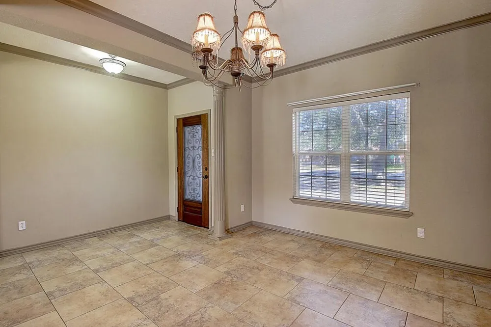 7642 Dallas Street Corpus Christi, TX 78413