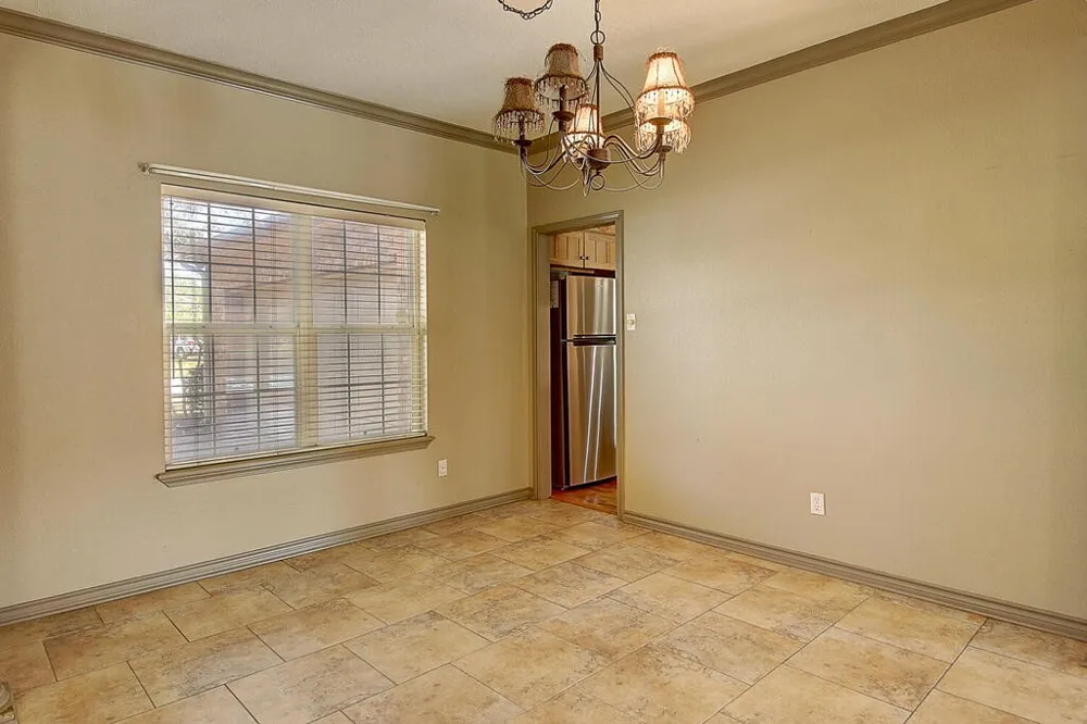 7642 Dallas Street Corpus Christi, TX 78413