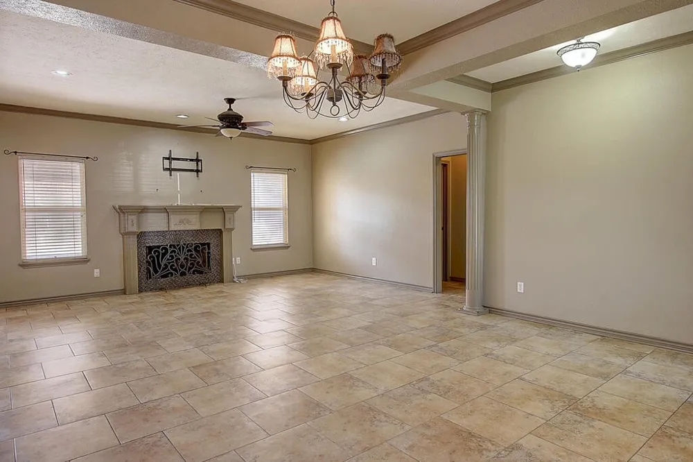 7642 Dallas Street Corpus Christi, TX 78413