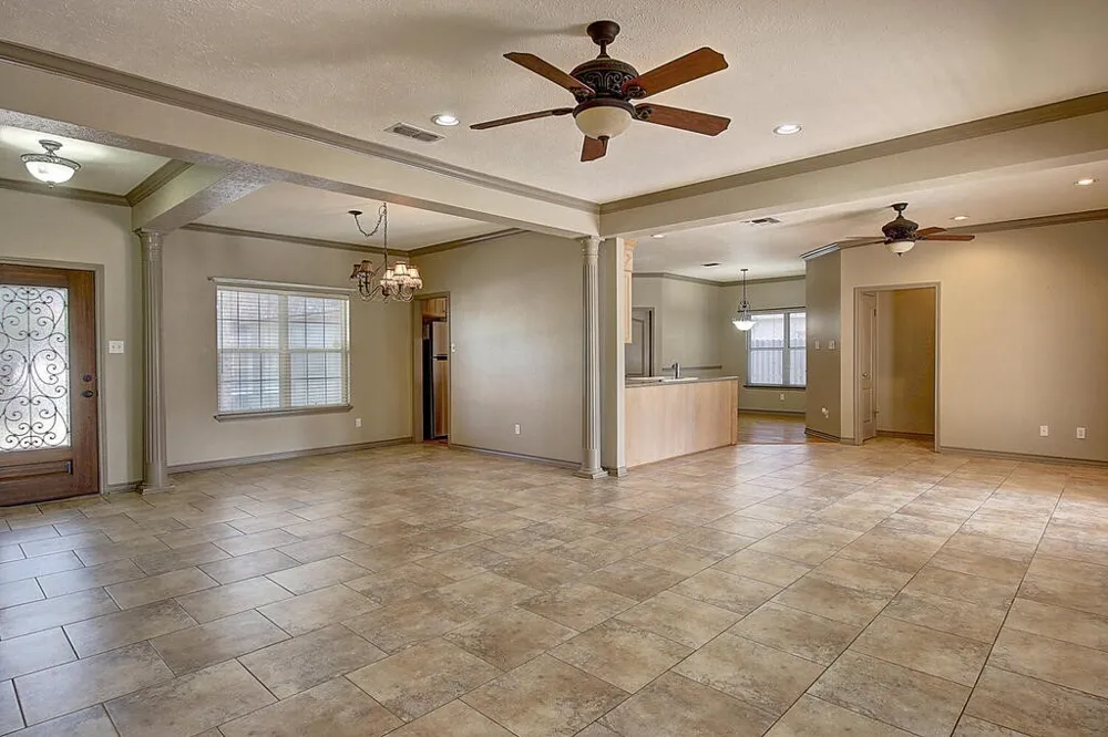 7642 Dallas Street Corpus Christi, TX 78413