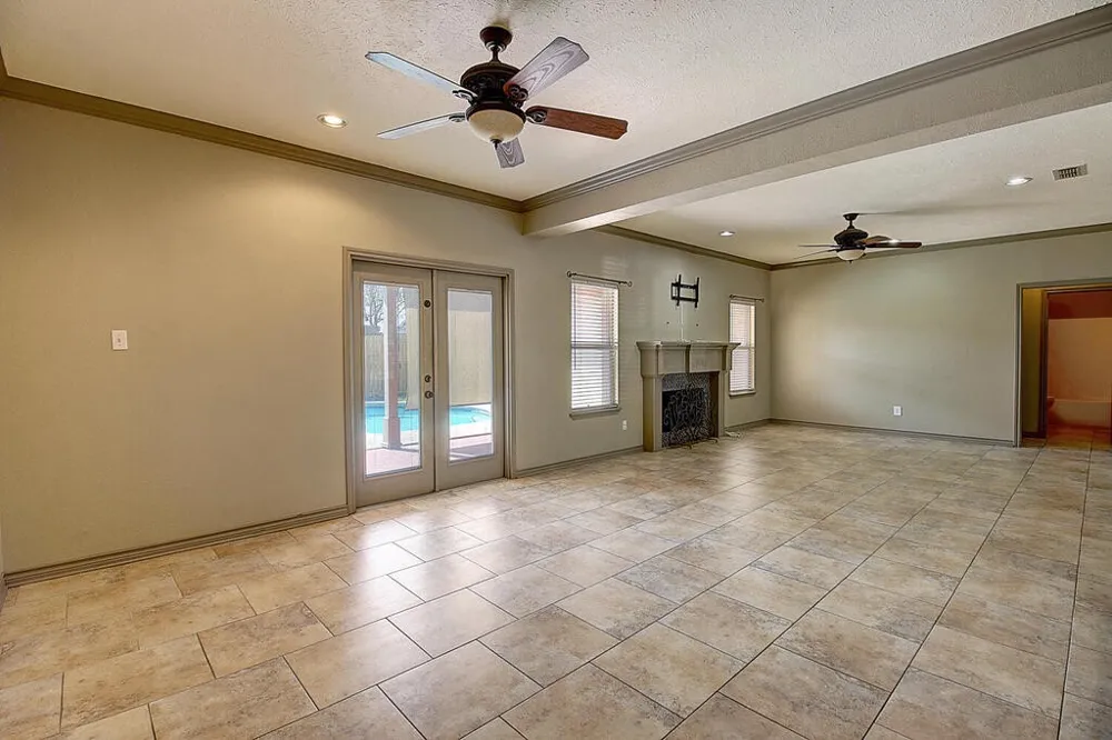 7642 Dallas Street Corpus Christi, TX 78413
