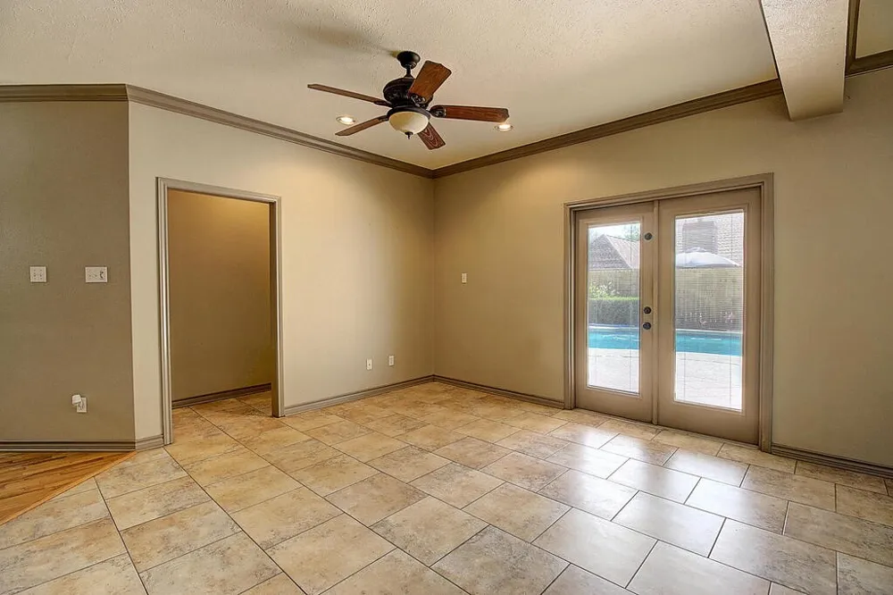 7642 Dallas Street Corpus Christi, TX 78413