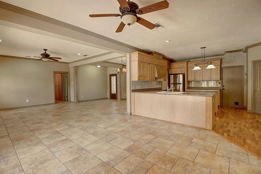 7642 Dallas Street Corpus Christi, TX 78413