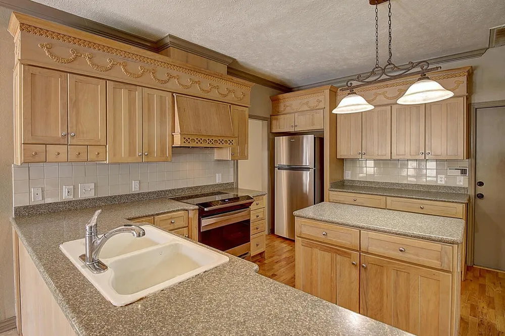7642 Dallas Street Corpus Christi, TX 78413