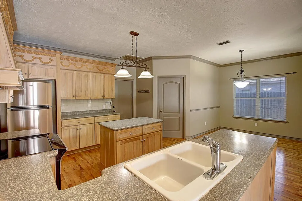 7642 Dallas Street Corpus Christi, TX 78413