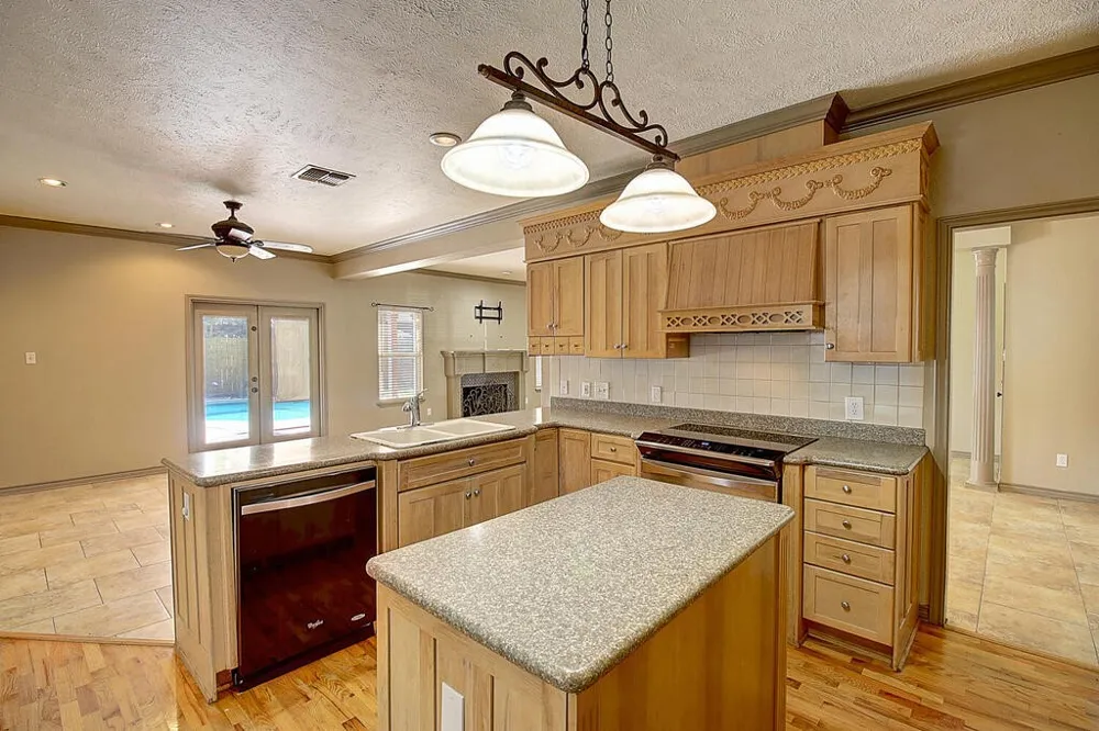 7642 Dallas Street Corpus Christi, TX 78413