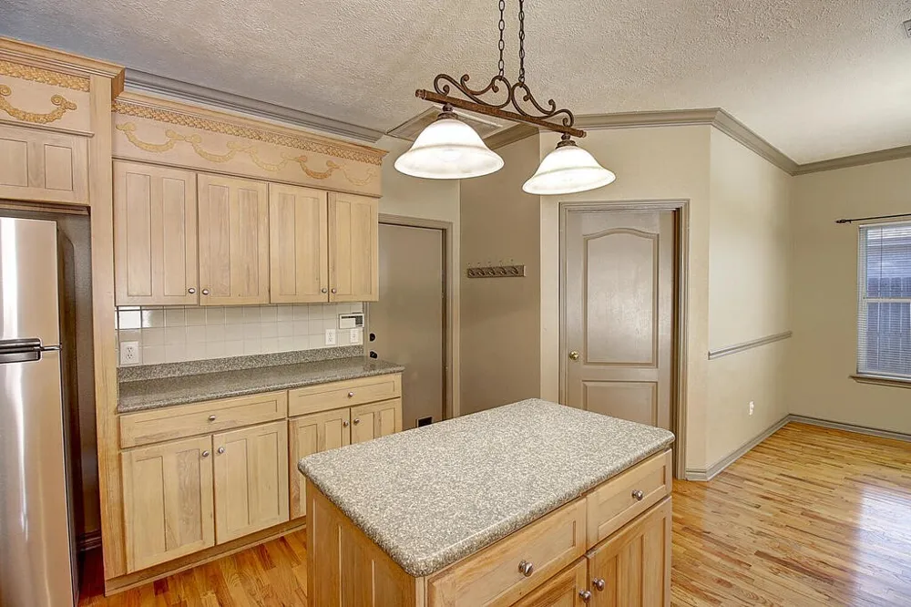7642 Dallas Street Corpus Christi, TX 78413