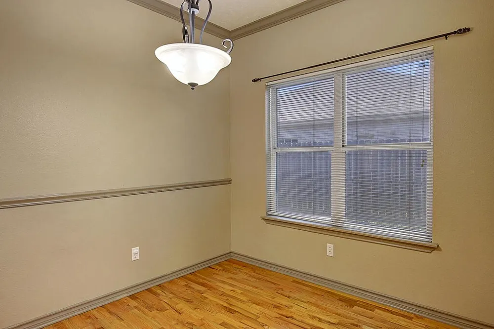 7642 Dallas Street Corpus Christi, TX 78413