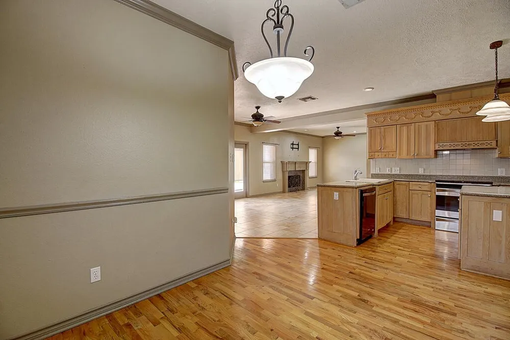 7642 Dallas Street Corpus Christi, TX 78413