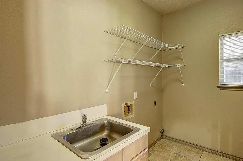 7642 Dallas Street Corpus Christi, TX 78413