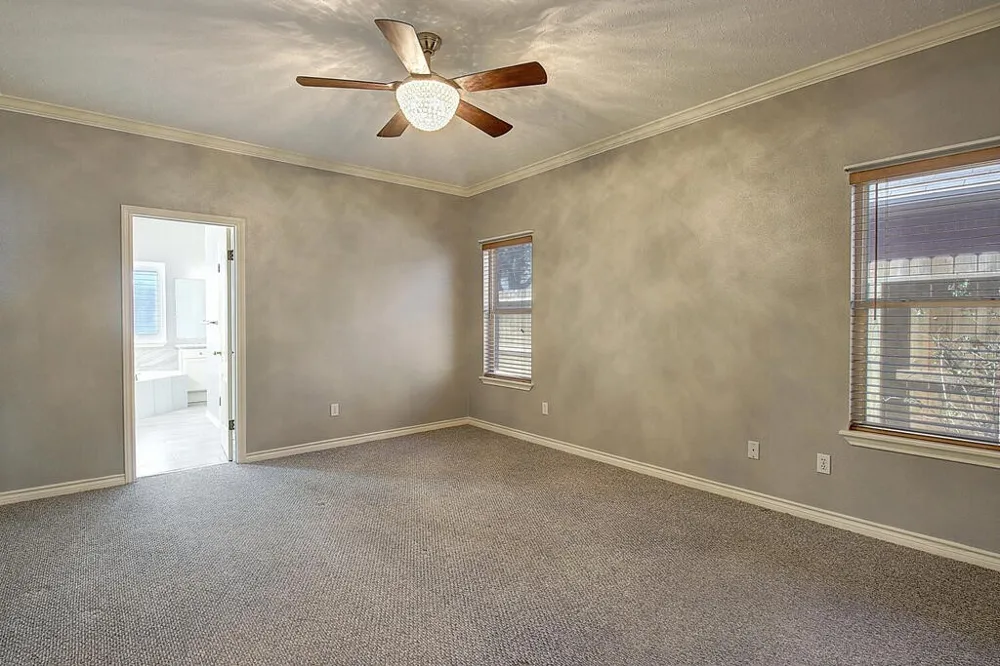7642 Dallas Street Corpus Christi, TX 78413