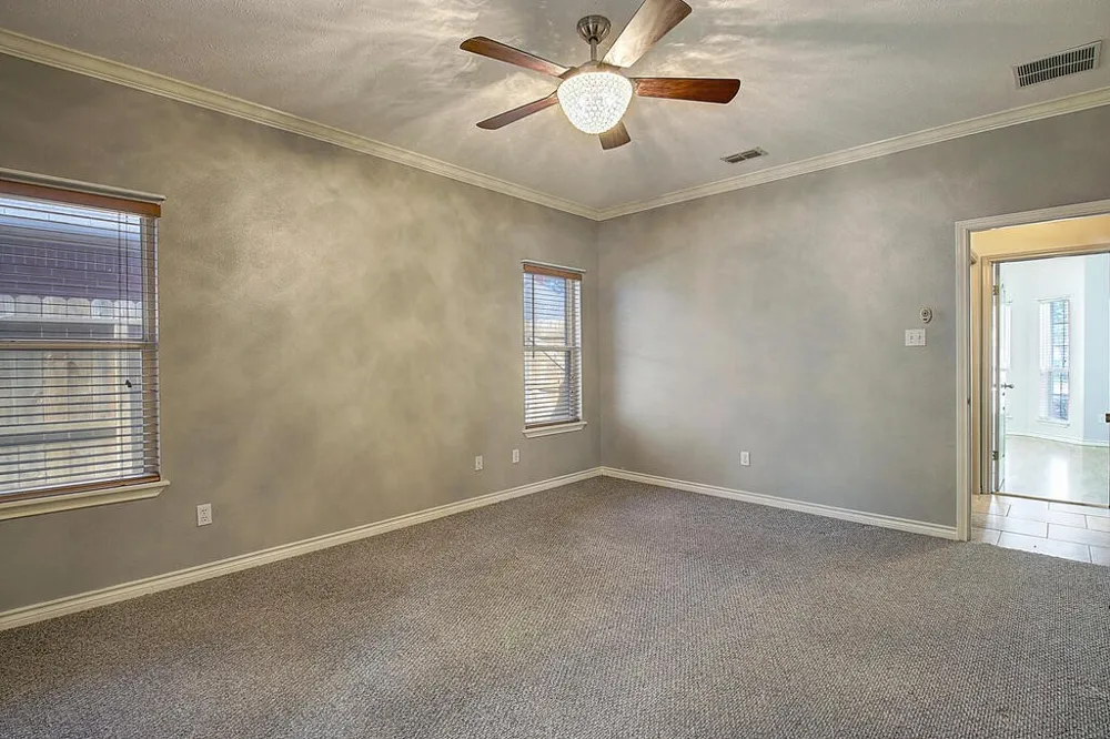 7642 Dallas Street Corpus Christi, TX 78413