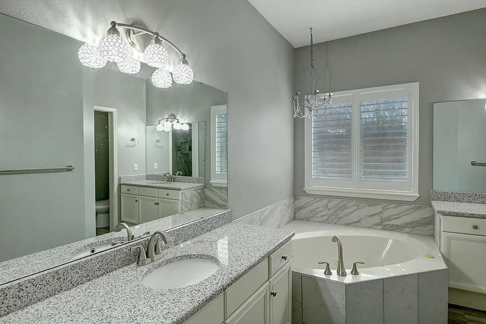 7642 Dallas Street Corpus Christi, TX 78413