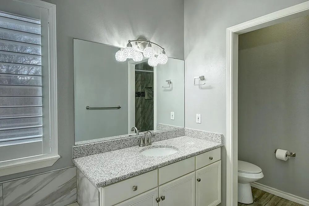 7642 Dallas Street Corpus Christi, TX 78413