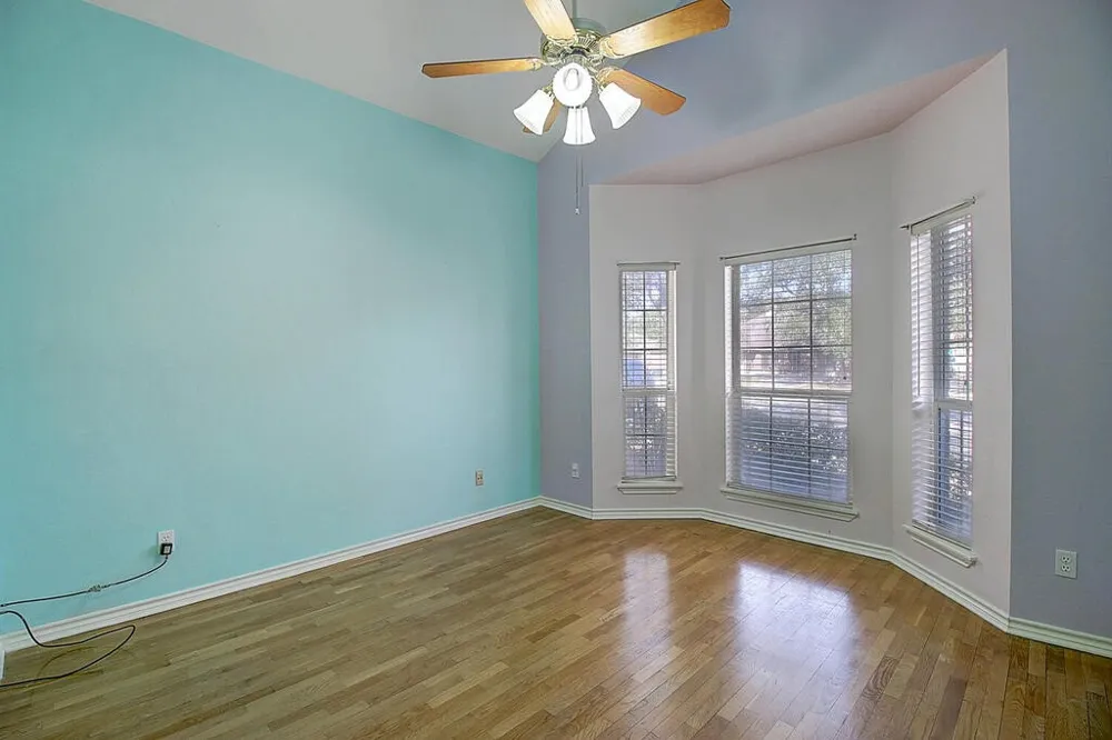 7642 Dallas Street Corpus Christi, TX 78413