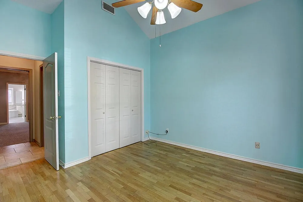 7642 Dallas Street Corpus Christi, TX 78413