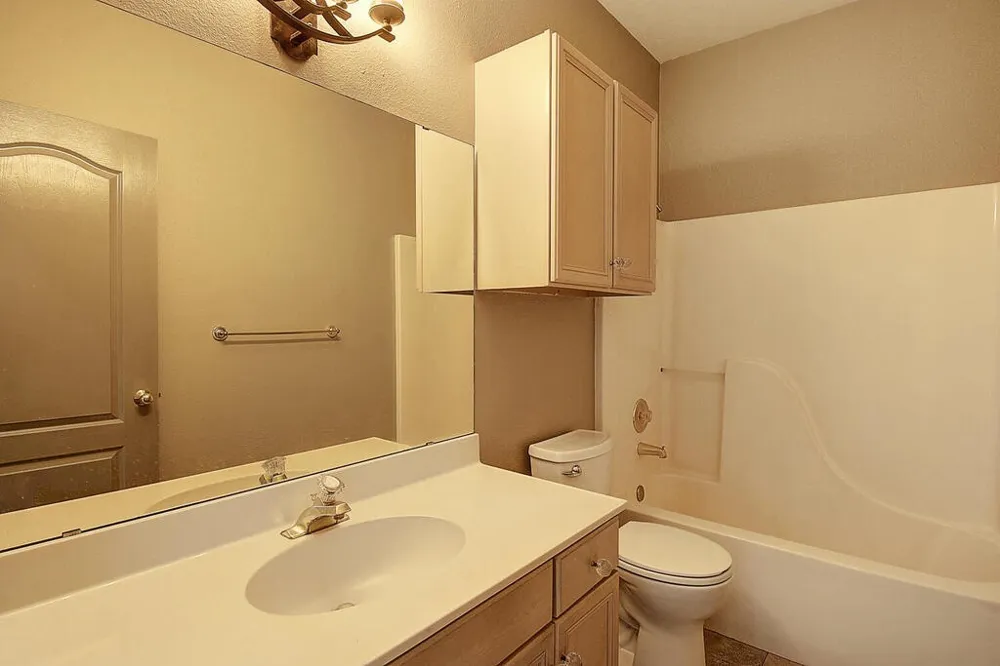 7642 Dallas Street Corpus Christi, TX 78413