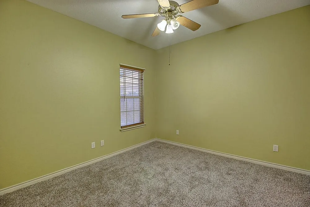 7642 Dallas Street Corpus Christi, TX 78413