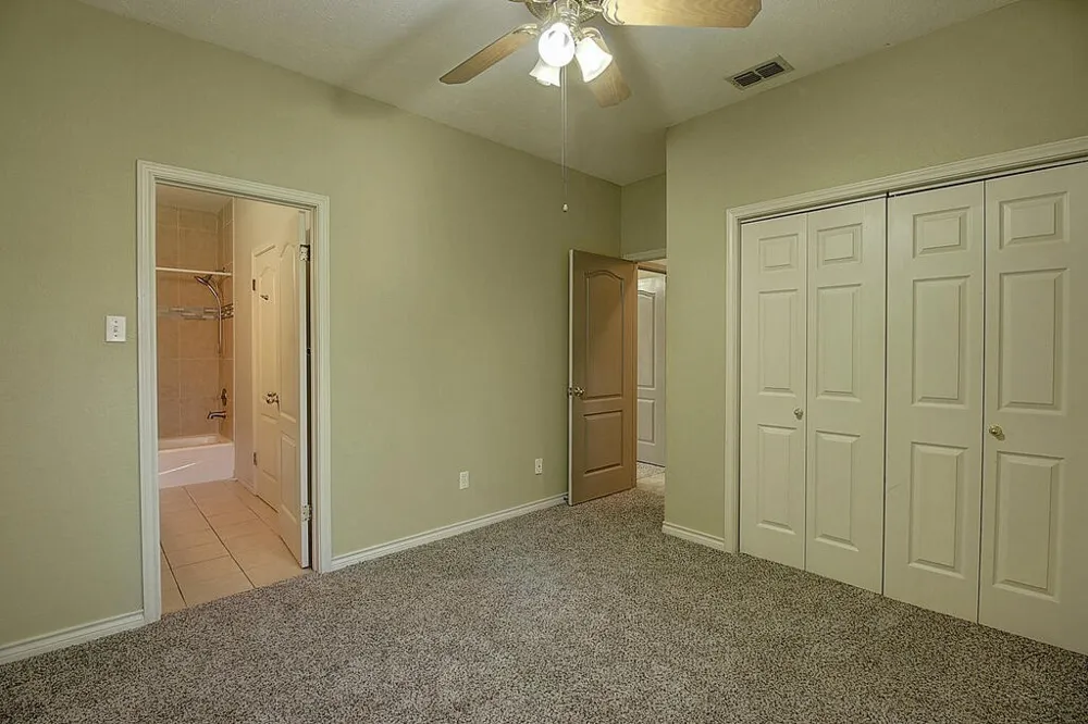 7642 Dallas Street Corpus Christi, TX 78413