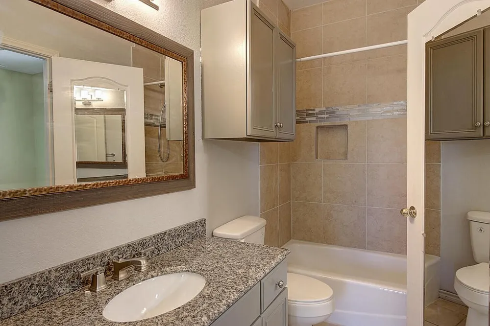 7642 Dallas Street Corpus Christi, TX 78413