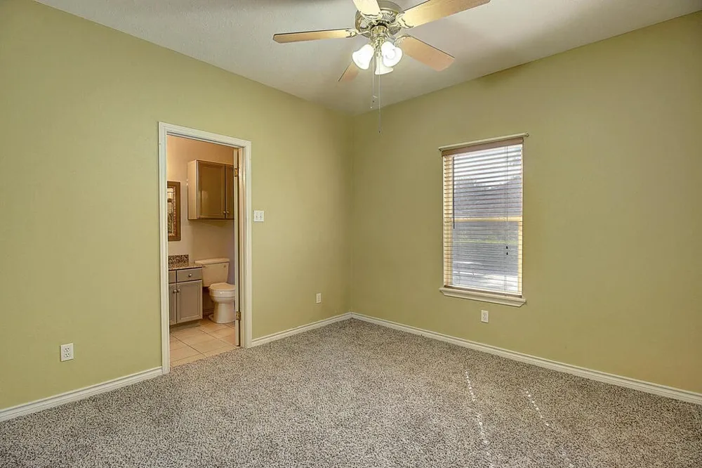 7642 Dallas Street Corpus Christi, TX 78413