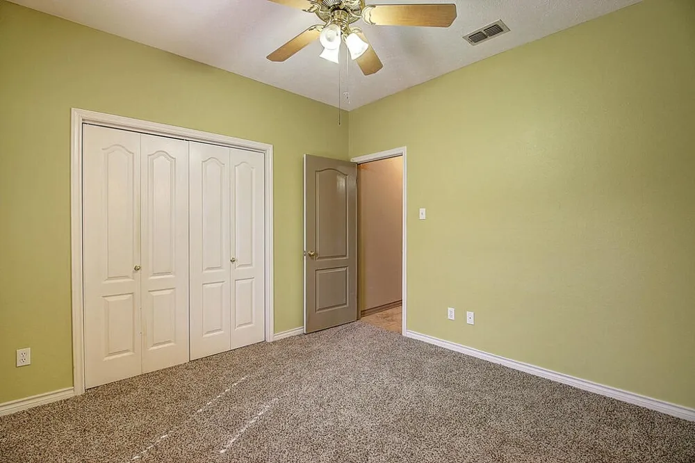 7642 Dallas Street Corpus Christi, TX 78413