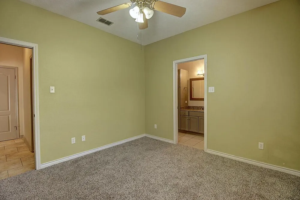 7642 Dallas Street Corpus Christi, TX 78413