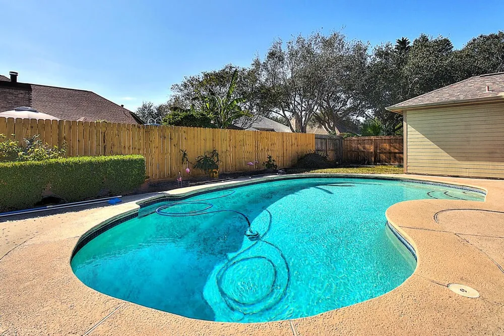 7642 Dallas Street Corpus Christi, TX 78413